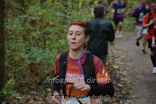 Les Foulees du Dragon 2025/FDRAGON_2025_07642.JPG